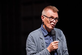 Gintaras Varnas