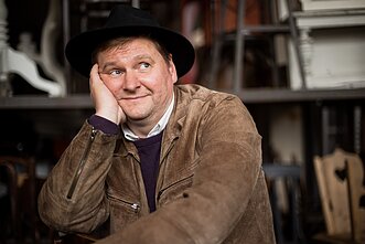 Giedrius Arbačiauskas 