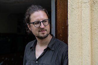 Augustas Čičelis