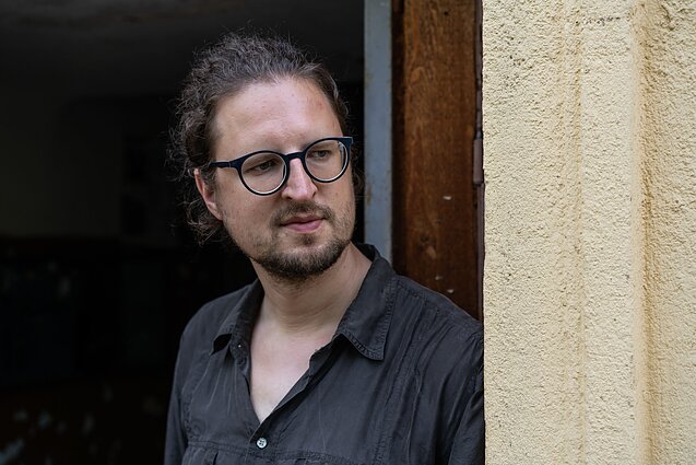 Augustas Čičelis