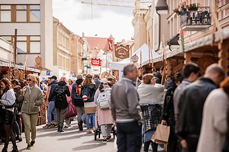  „Sostinės dienos“