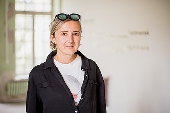 Paulina Eglė Pukytė