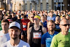 2021 m. Vilniaus maratonas