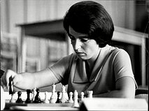 Nona Gaprindašvili