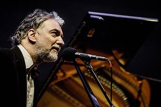 „Juodais-Baltais“