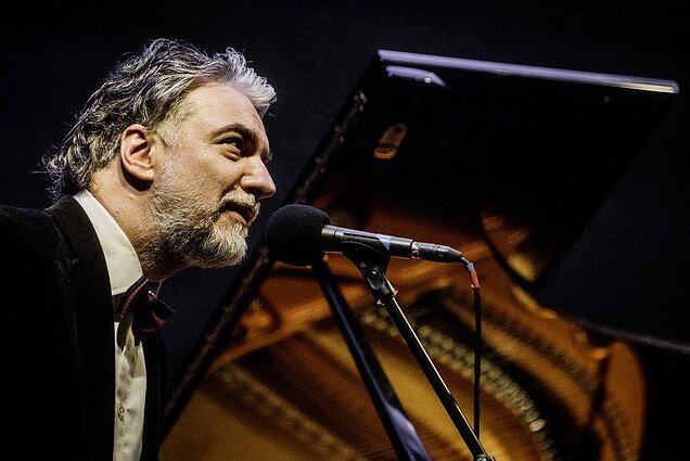 „Juodais-Baltais“