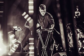 „Kultūros naktis 2020“