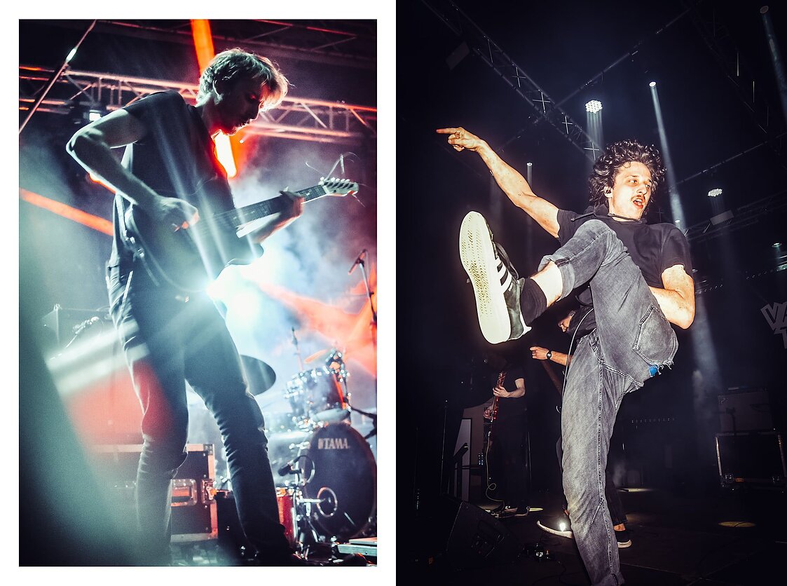 „Kultūros naktis 2020“