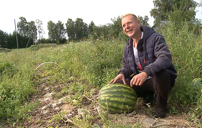 Nelijus Zaleckis