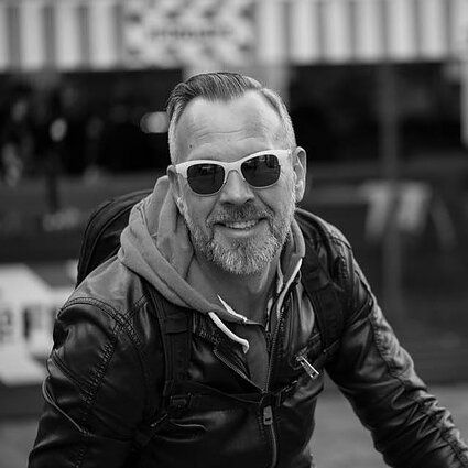 Artis Dzerve Artis Dzerve