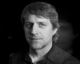 Gintaras Makarevičius Gintaras Makarevičius