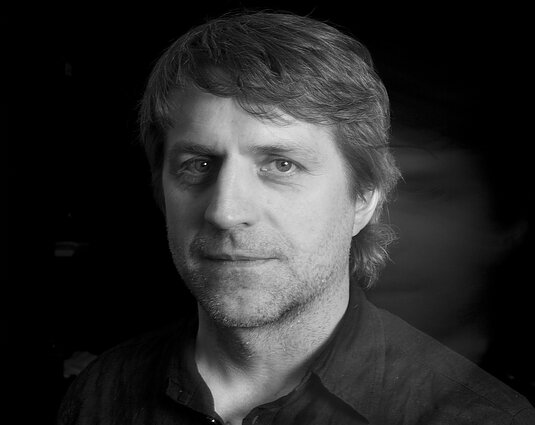 Gintaras Makarevičius Gintaras Makarevičius