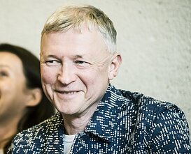 Gintaras Sodeika Gintaras Sodeika