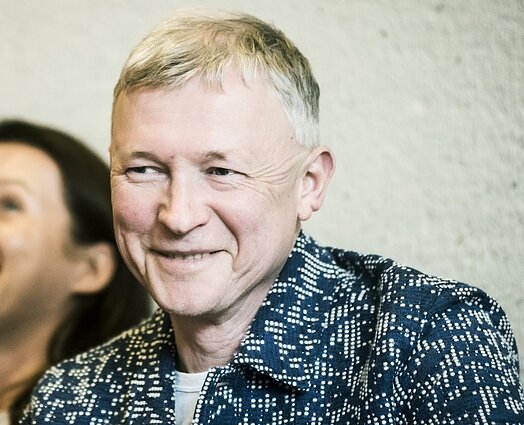 Gintaras Sodeika Gintaras Sodeika