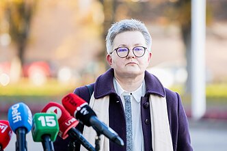 Rasa Račienė