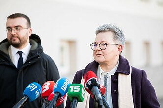 Rasa Račienė