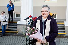 Rasa Račienė