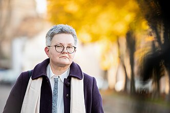 Rasa Račienė