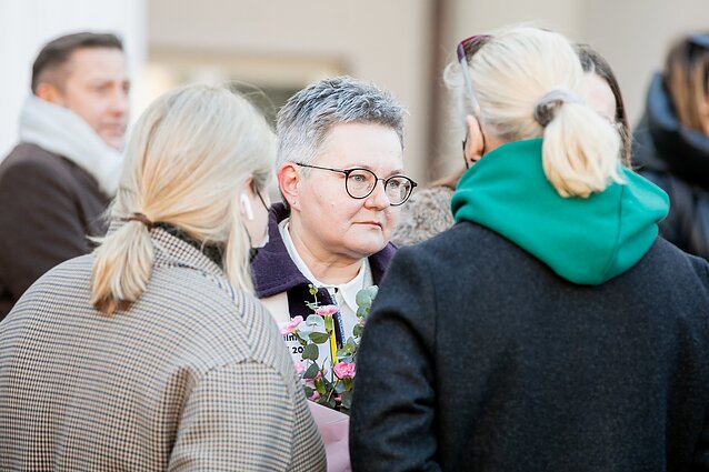 Rasa Račienė