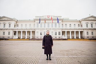 Rasa Račienė