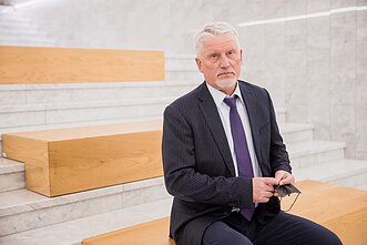 Egidijus Aleksandravičius