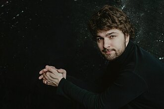 Lukas Geniušas Lukas Geniušas