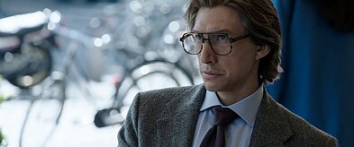 Drama „Gucci mados namai“ 