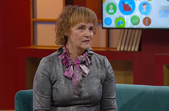 Regina Jonkaitienė