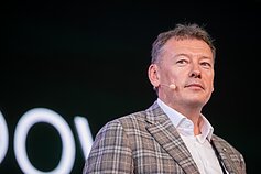 Vidmantas Janulevičius