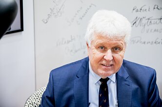 Selemonas Paltanavičius