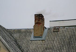 Kaminas