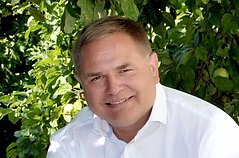 Mindaugas Skritulskas