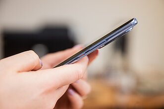 Telefonas