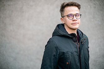 Tomas Kirša