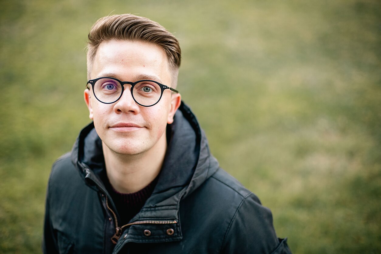 Tomas Kirša