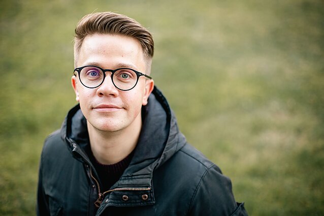 Tomas Kirša