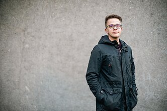 Tomas Kirša
