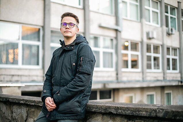 Tomas Kirša