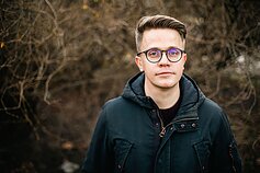 Tomas Kirša