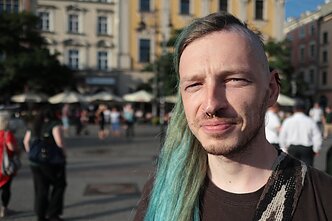 Gytis Dudas