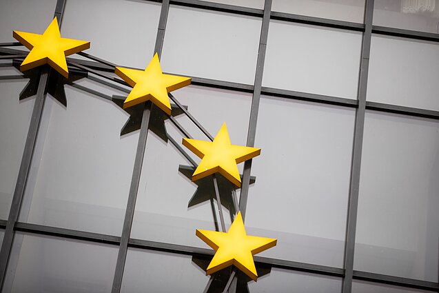 Europos sąjunga