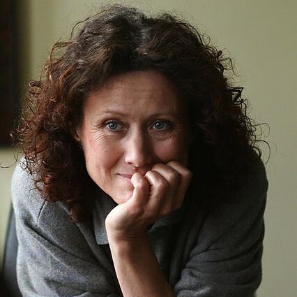 Nelė Savičenko Nelė Savičenko