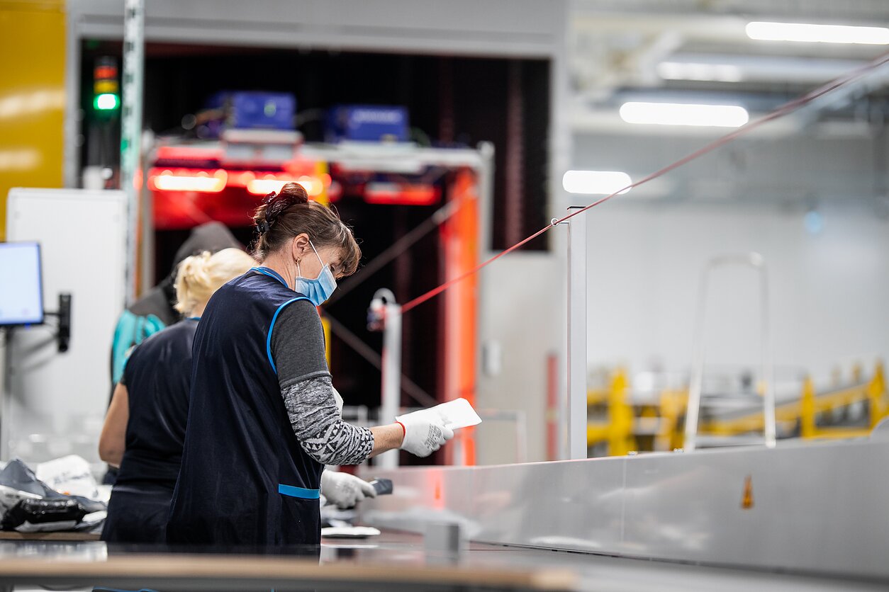 Paštas (asociatyvi)