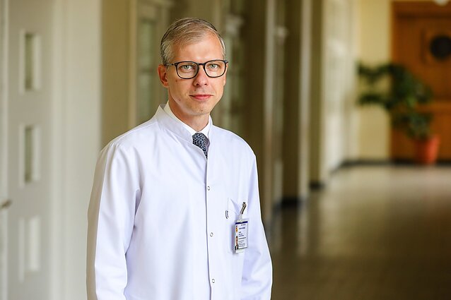 Juozas Kupčinskas Juozas Kupčinskas