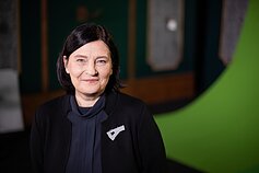 Lolita Jablonskienė
