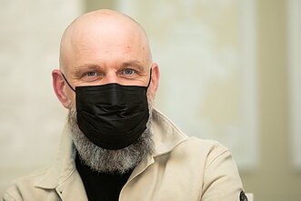 Juozapas Blažiūnas