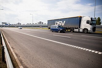 Vilkikas. Asociatyvi nuotr.