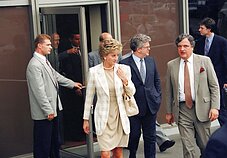 Princesė Diana