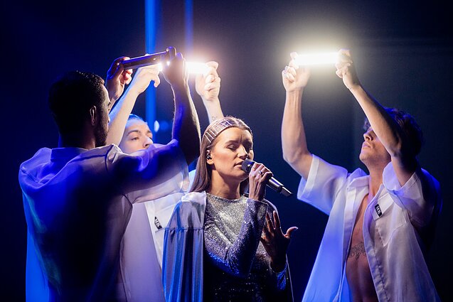 Emilija Katauskaitė 