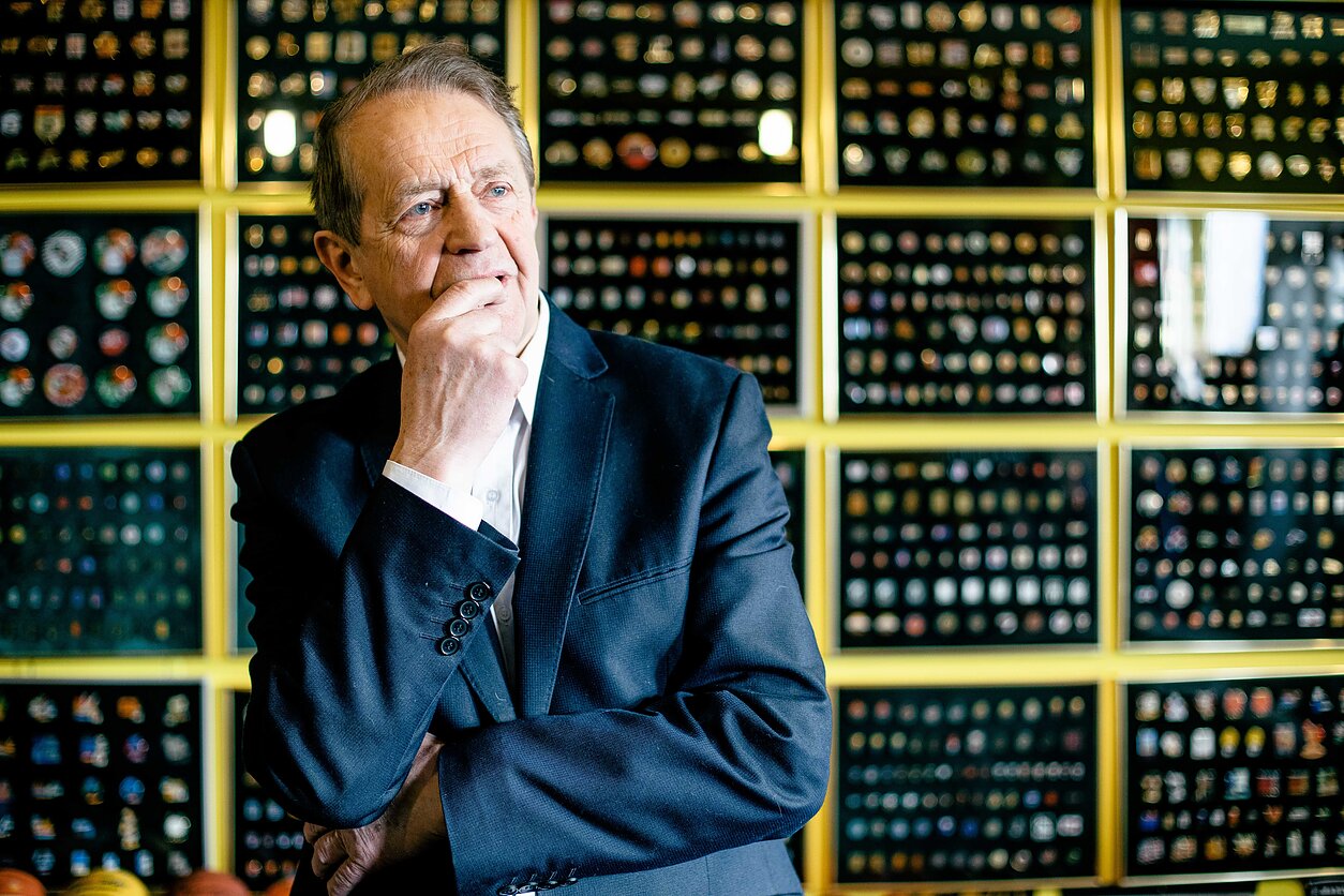 Vidas Mačiulis